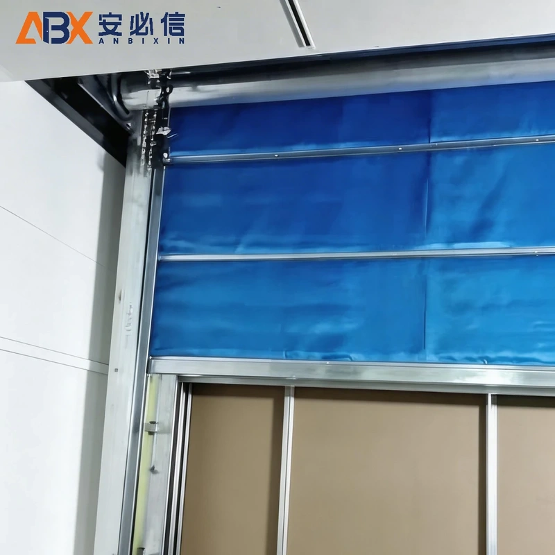 新乡市堆积门