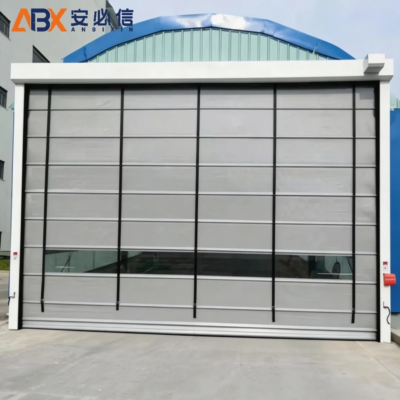 新乡市登车桥